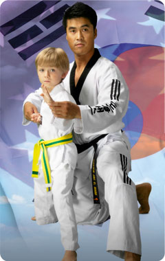 master shim teaching