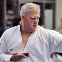 adult martial arts classes