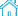 home button