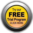 free trial program gel button