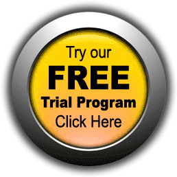 free martial arts trial program
