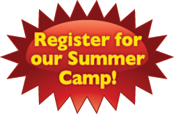 summer camp