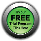 free trial program gel button